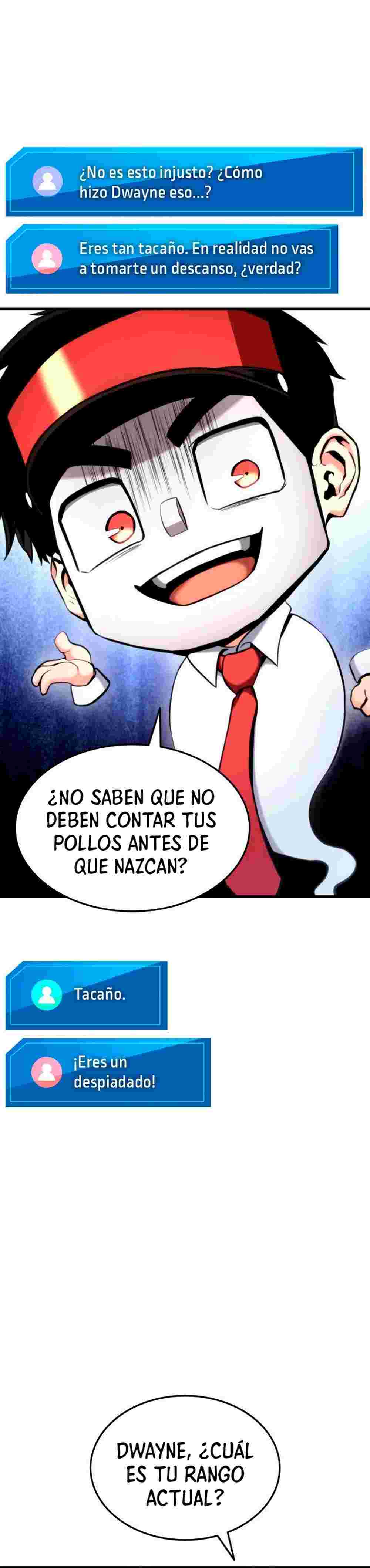 Página 42