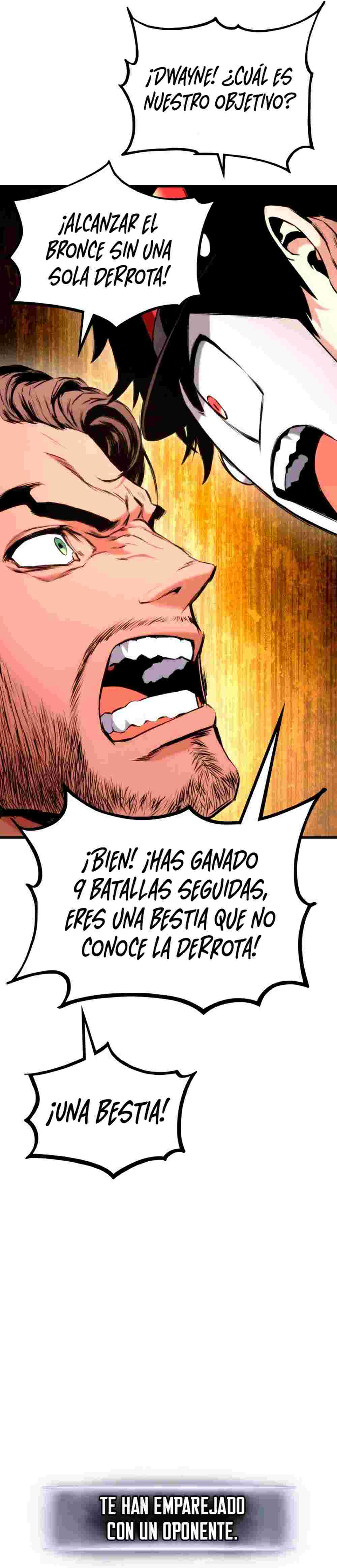 Página 44