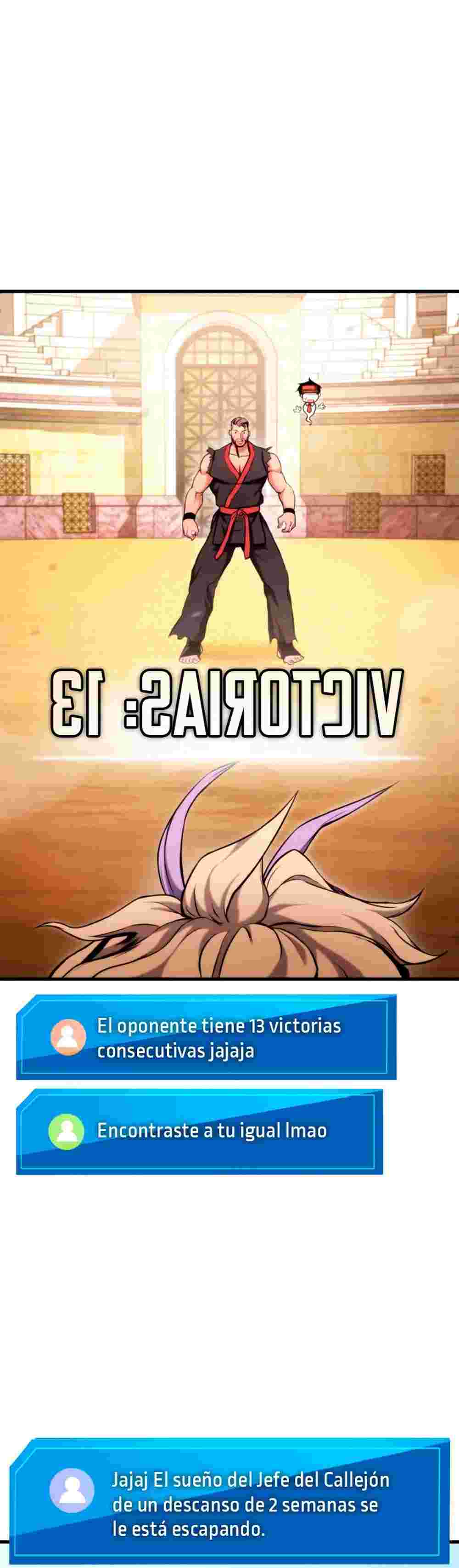 Página 47