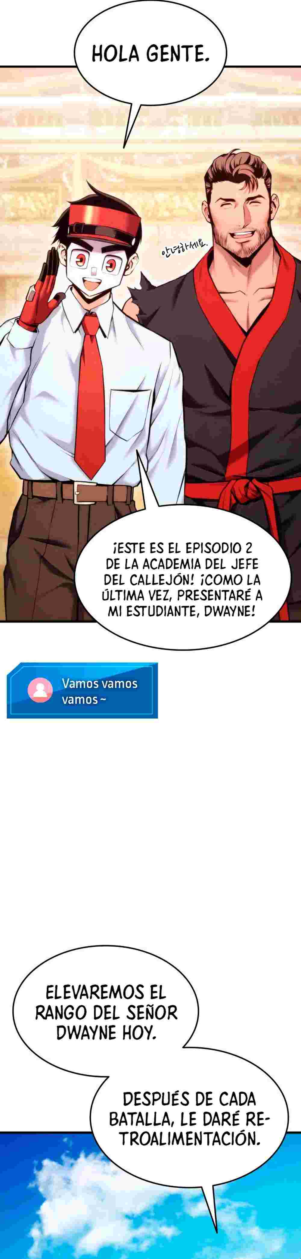 Página 9