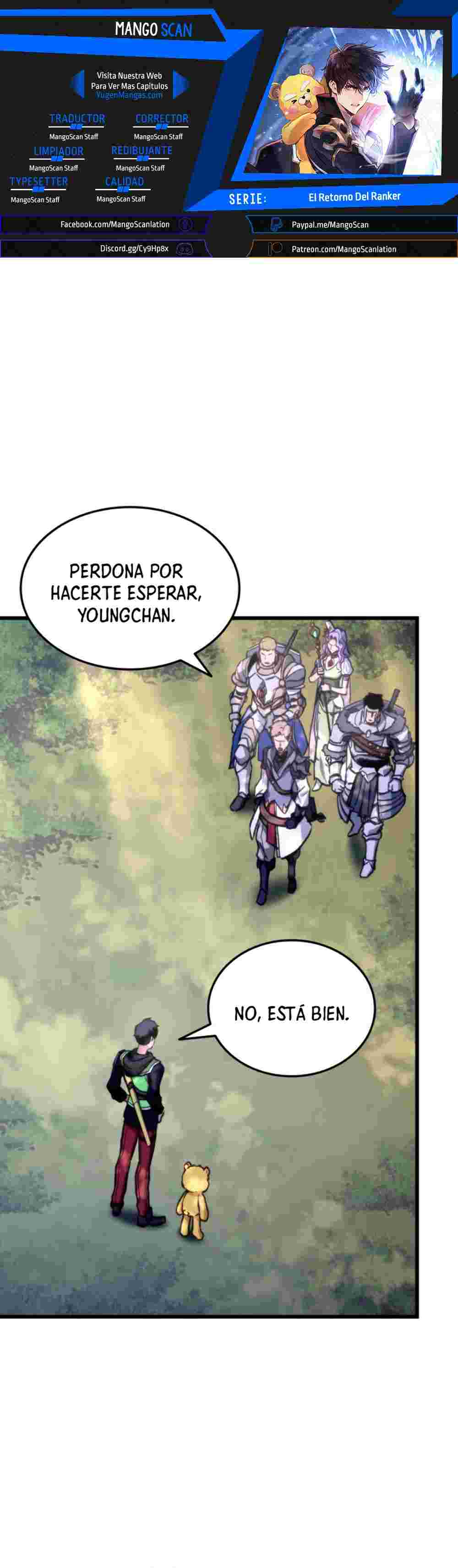 Página 1