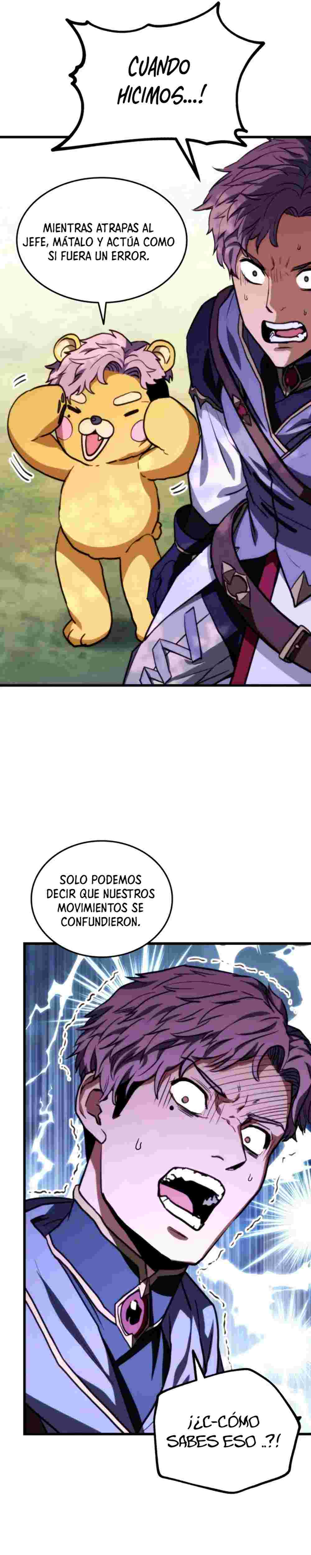 Página 22