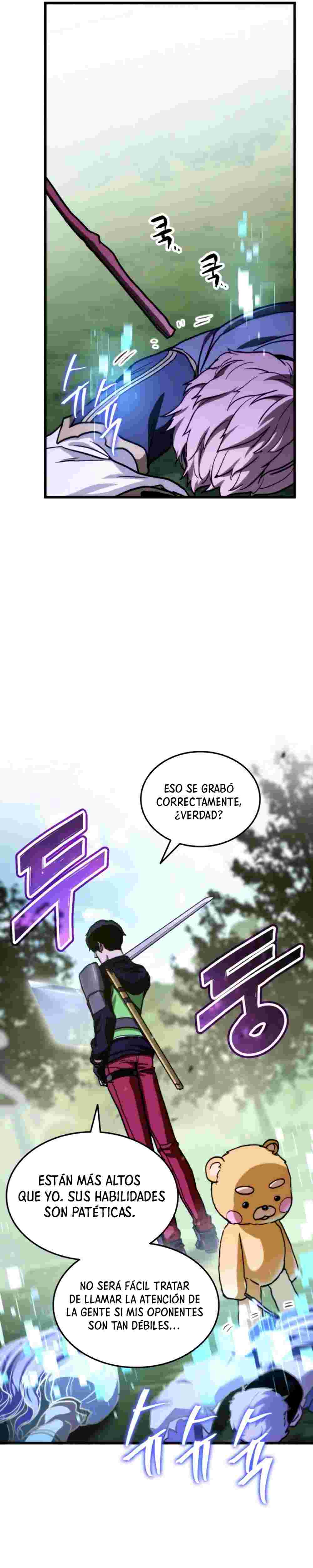 Página 28