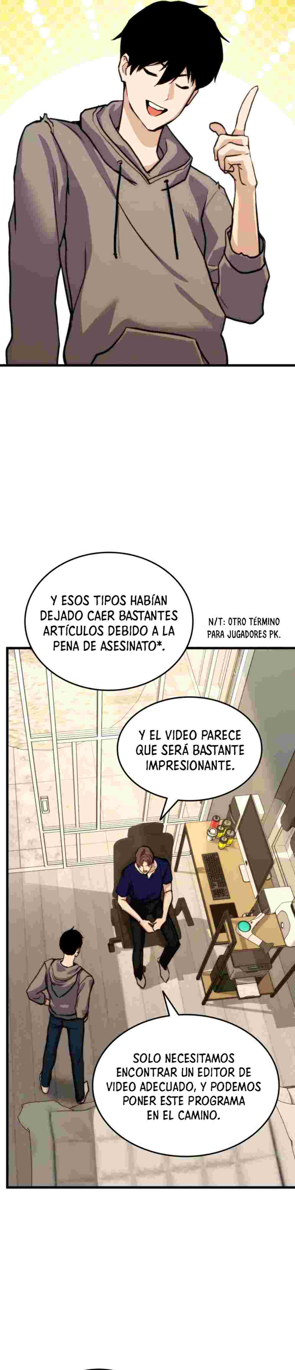 Página 34