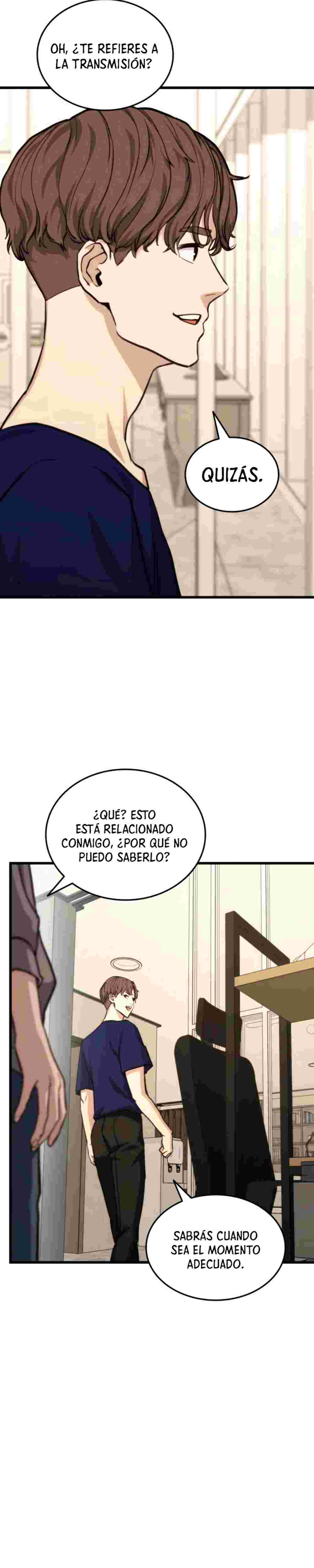 Página 35