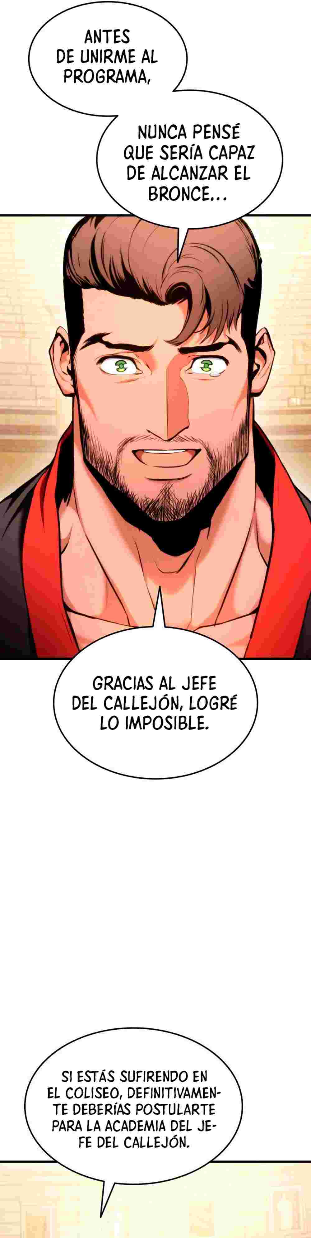 Página 34