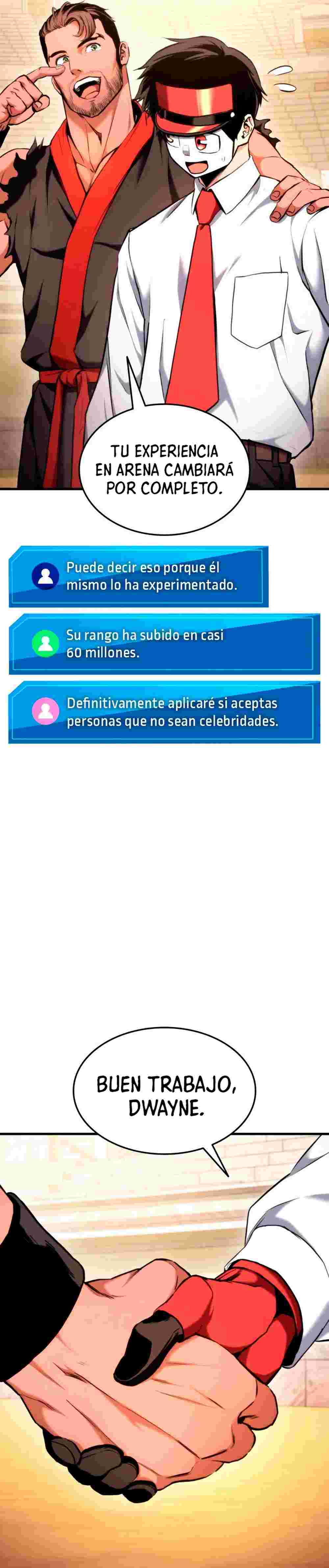 Página 35