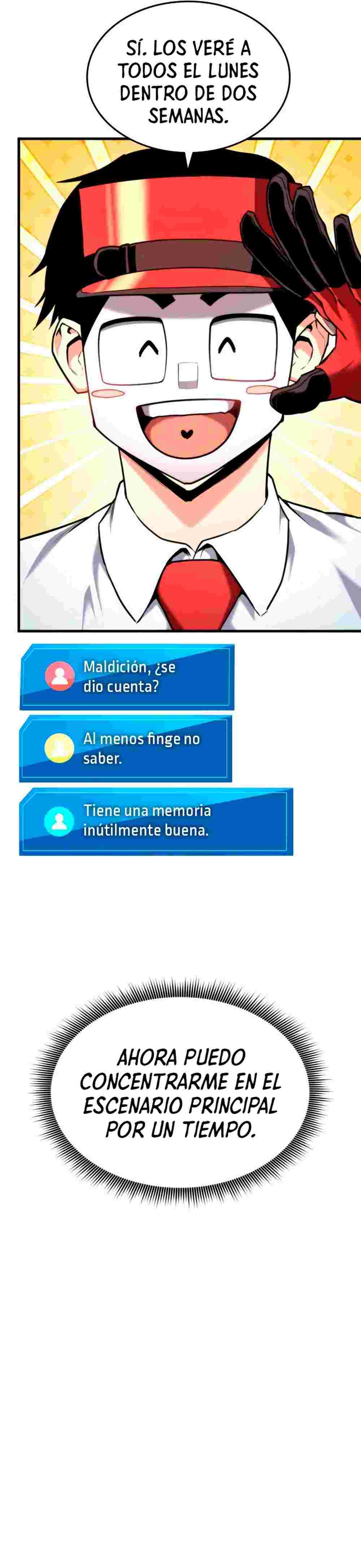 Página 37