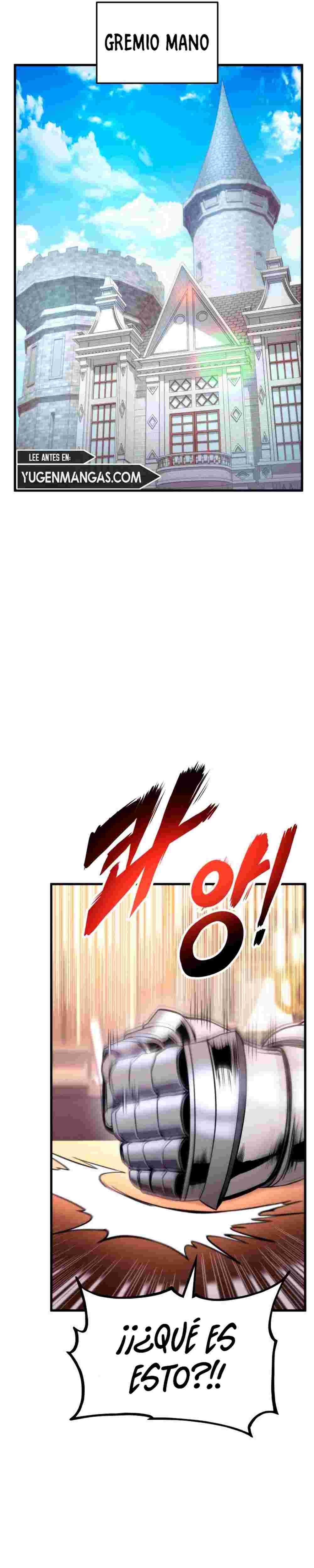 Página 38
