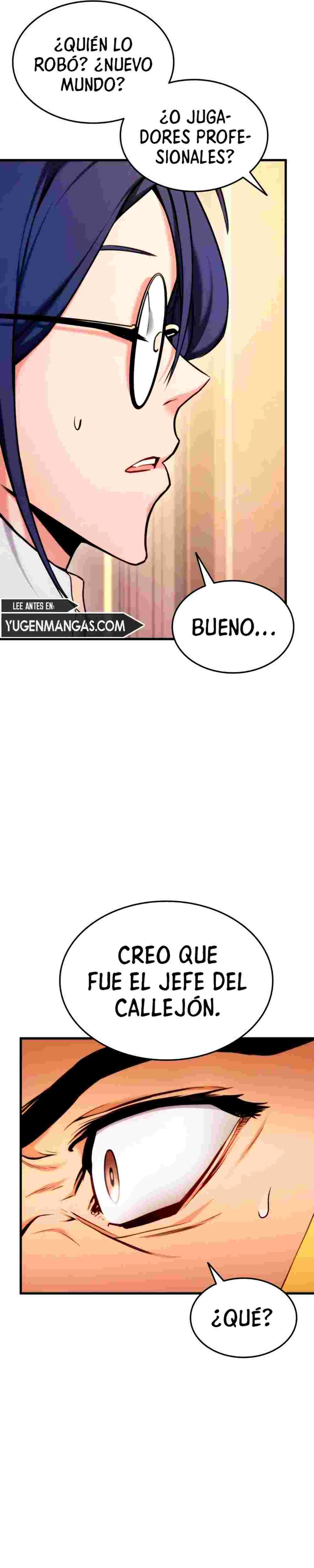 Página 41