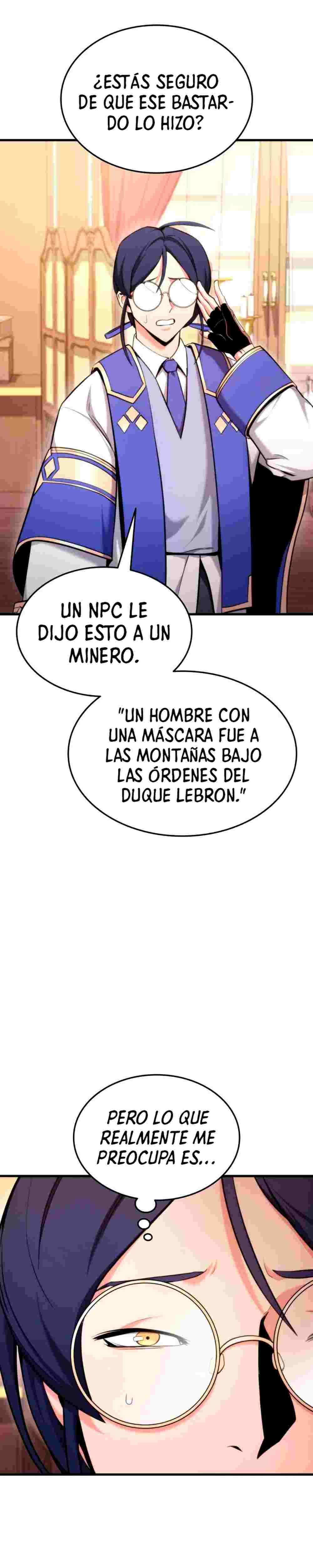 Página 42