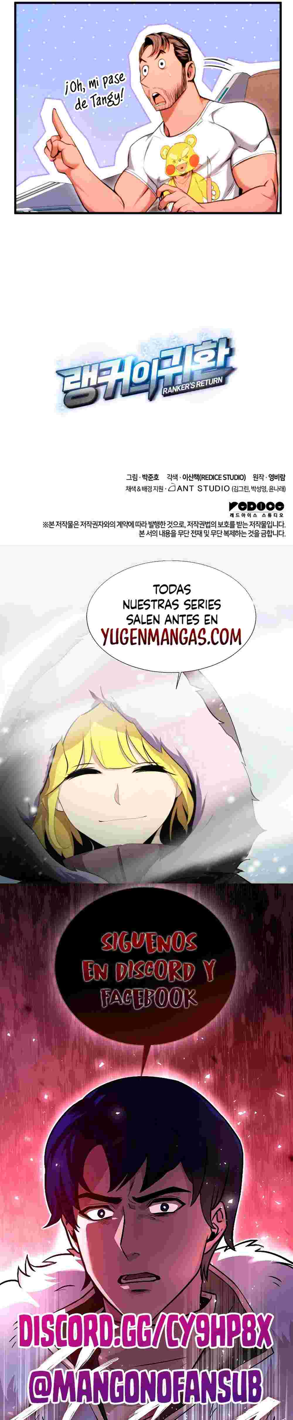 Página 45