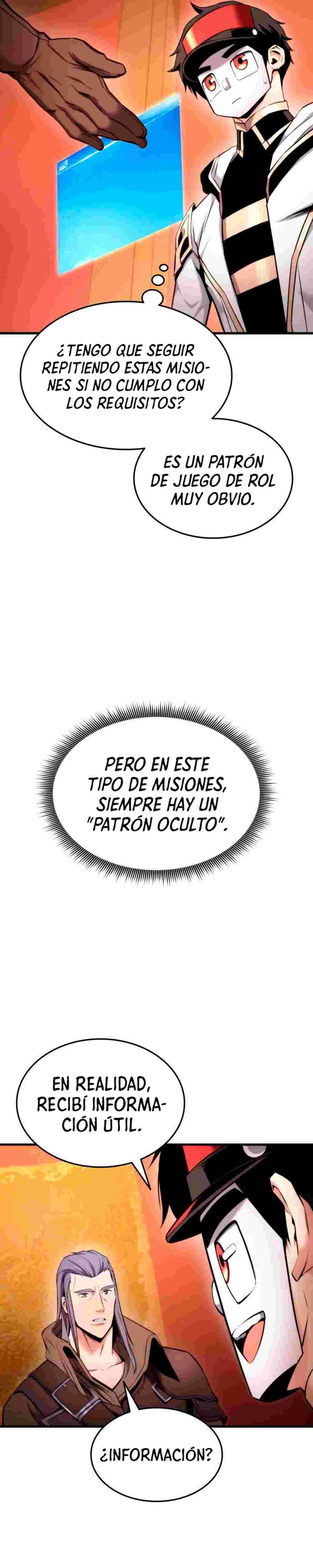 Página 18