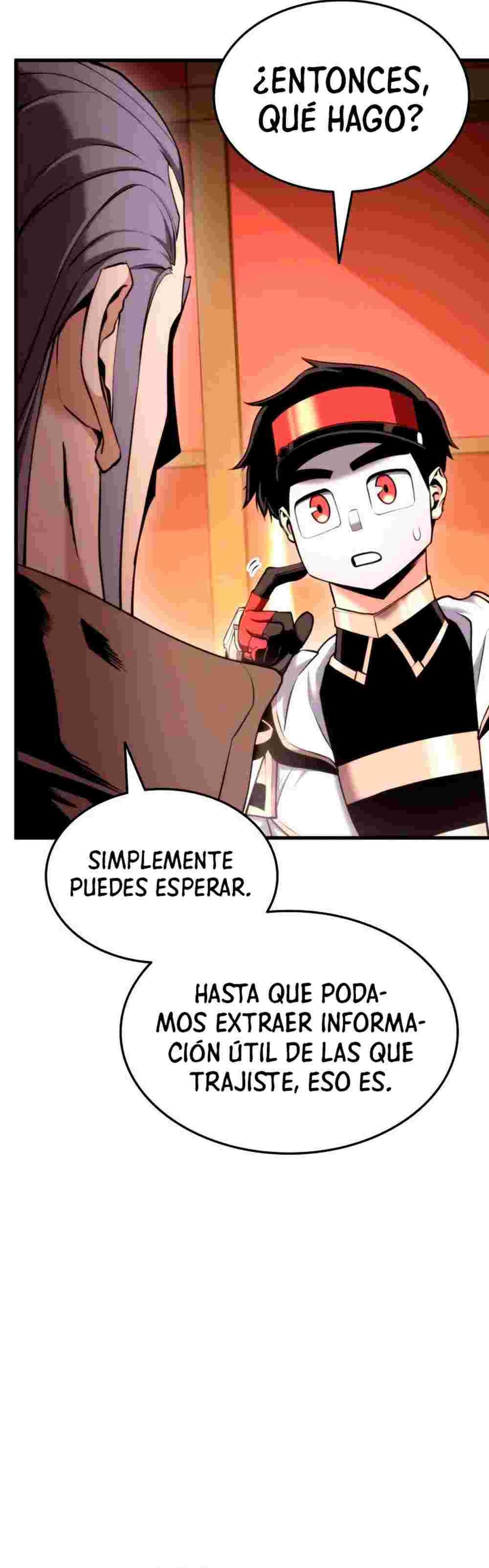 Página 22