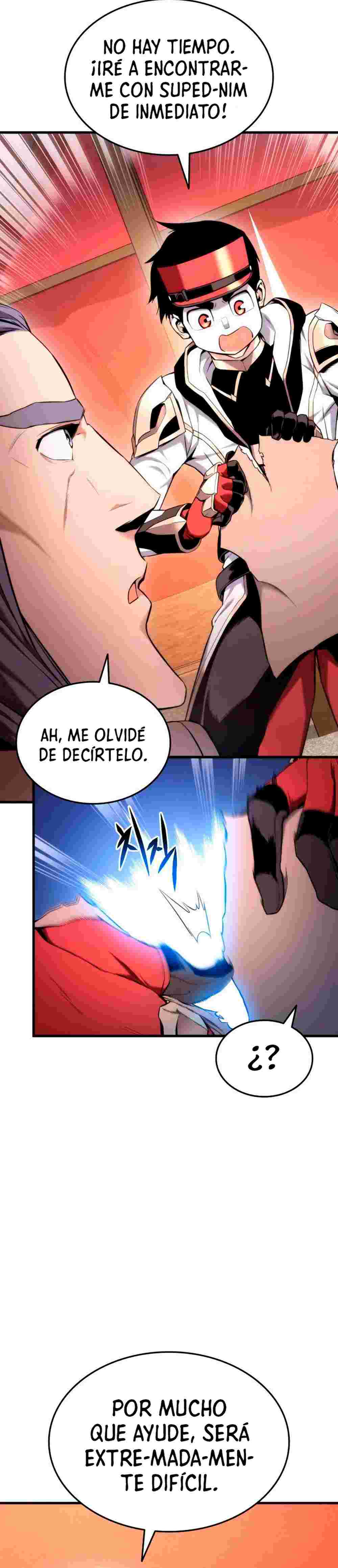 Página 29
