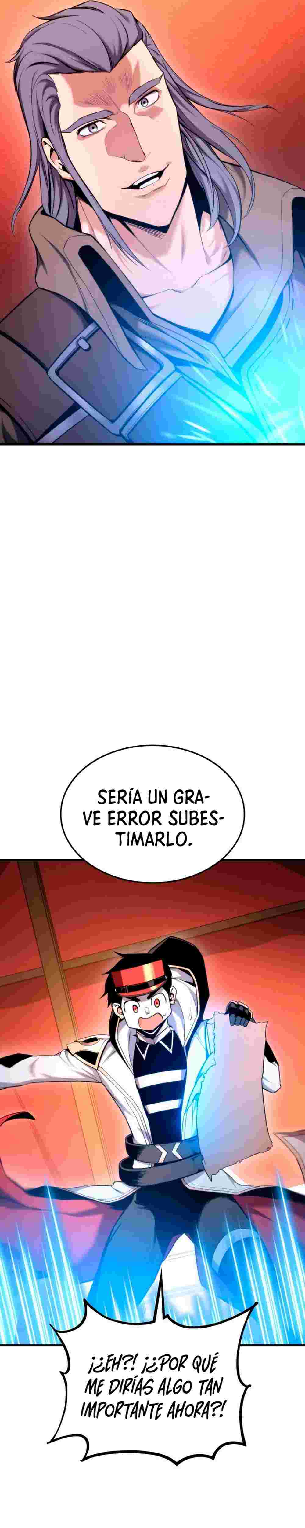 Página 30