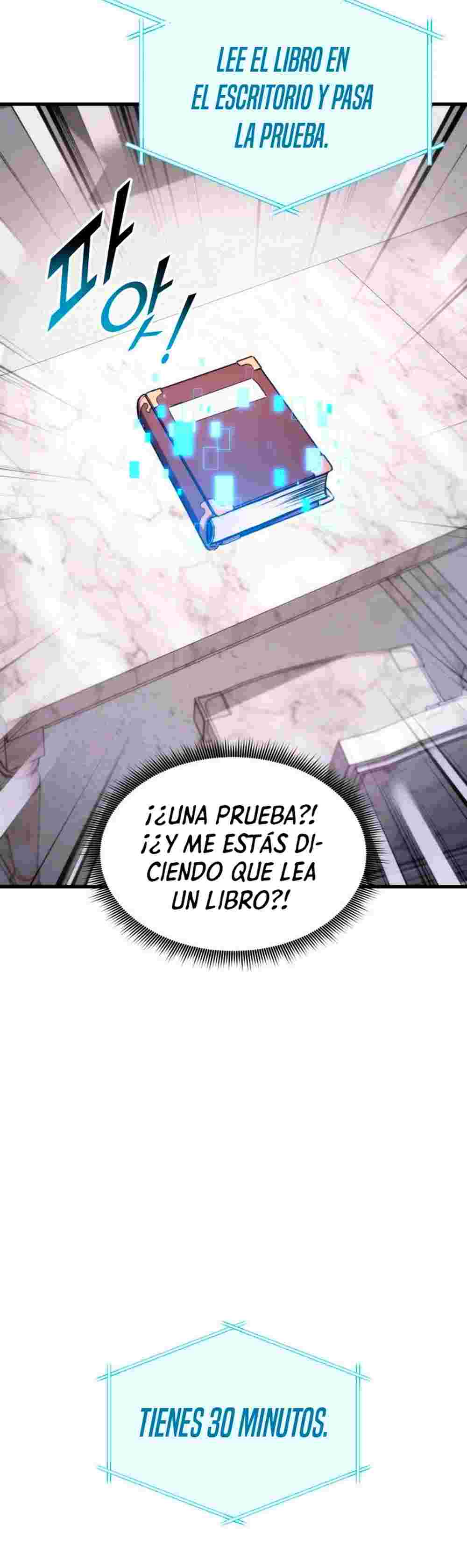 Página 34