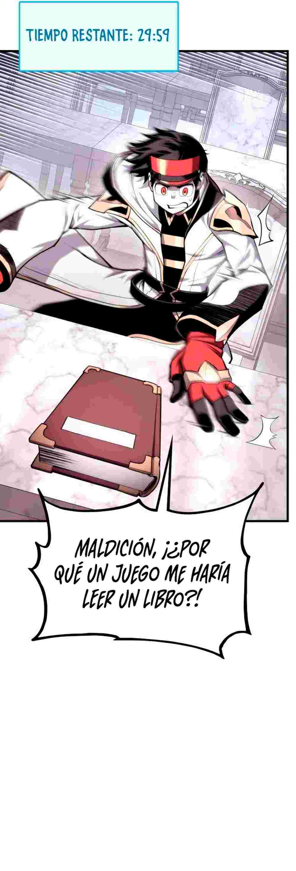Página 35