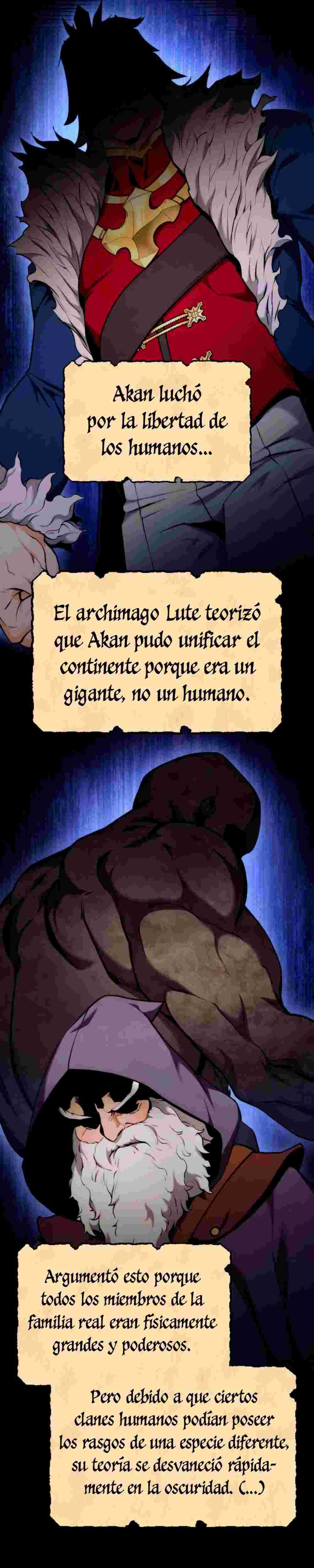 Página 38