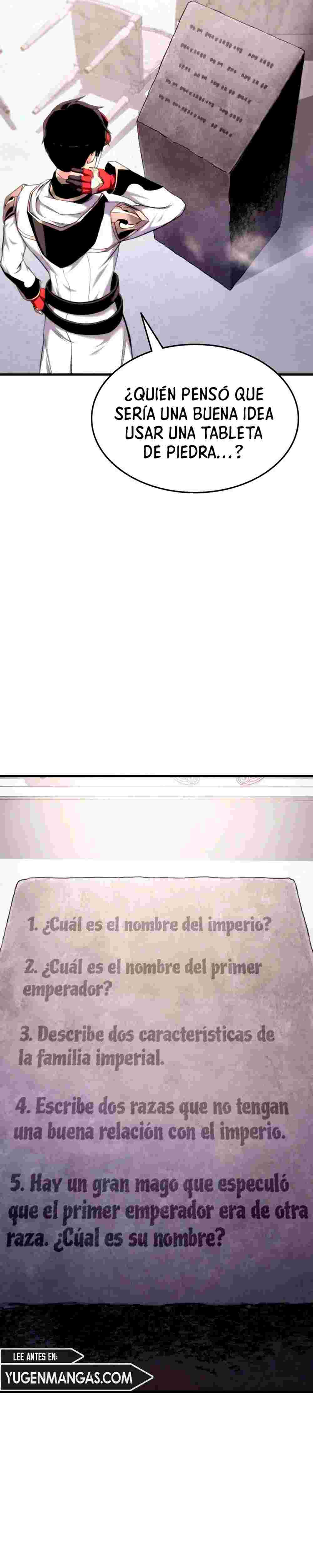 Página 43