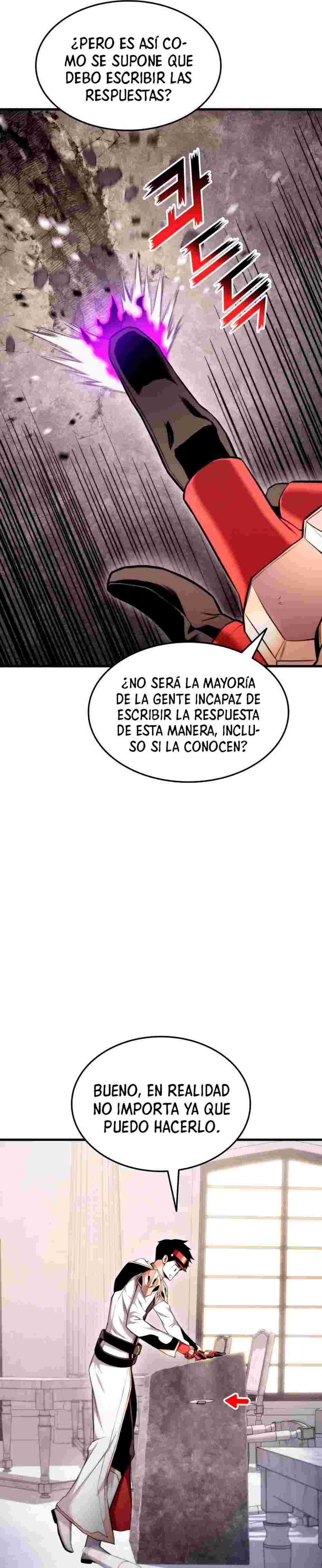 Página 45
