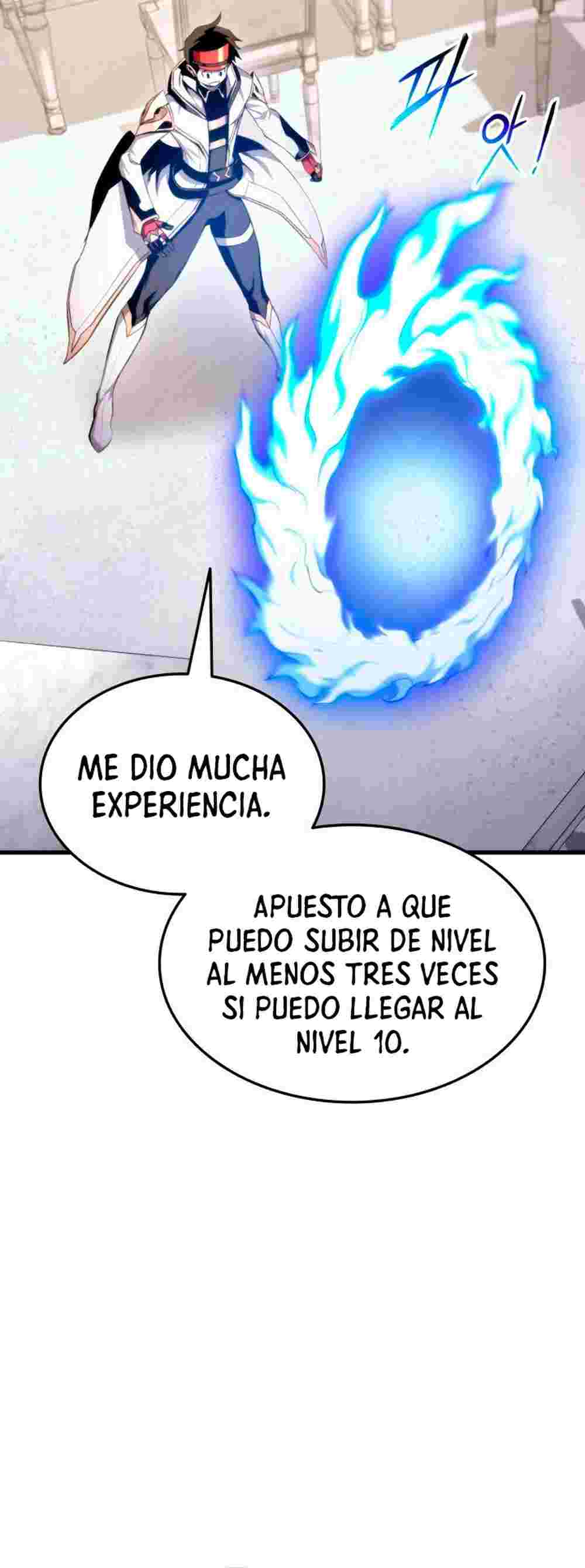 Página 48