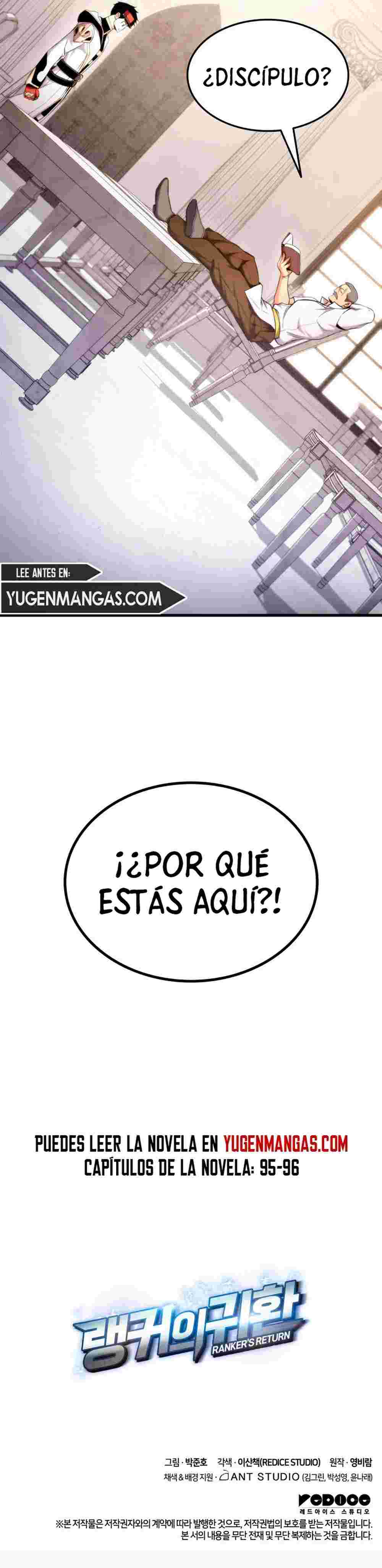 Página 54