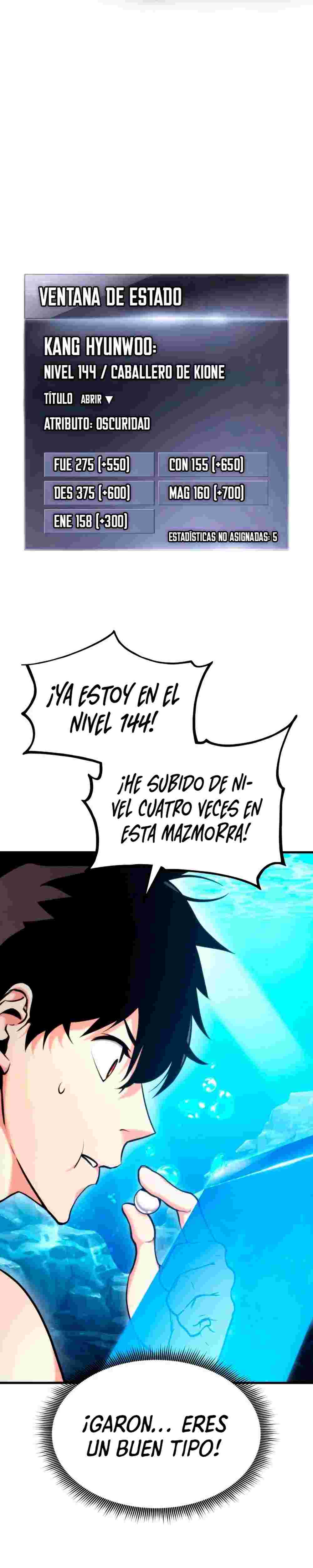 Página 30