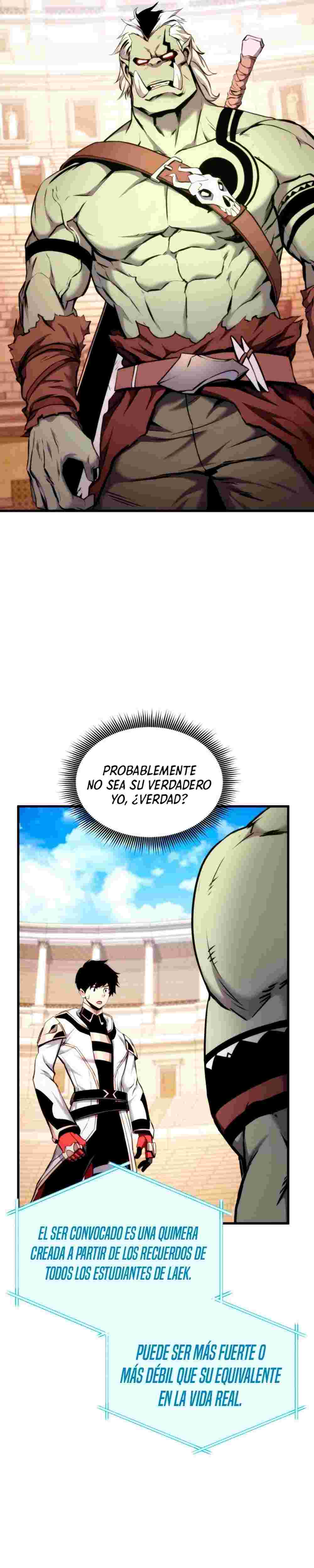 Página 33
