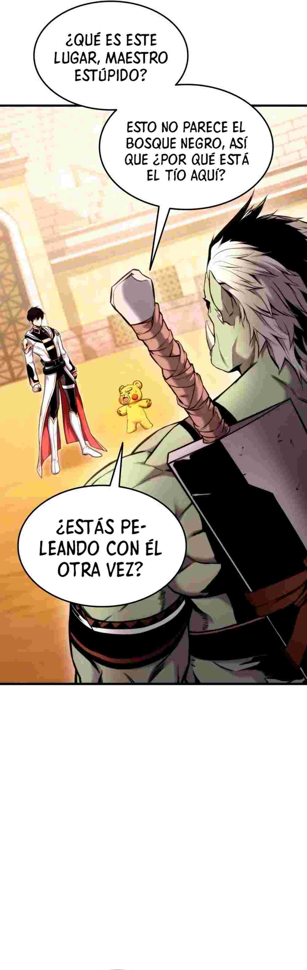 Página 36