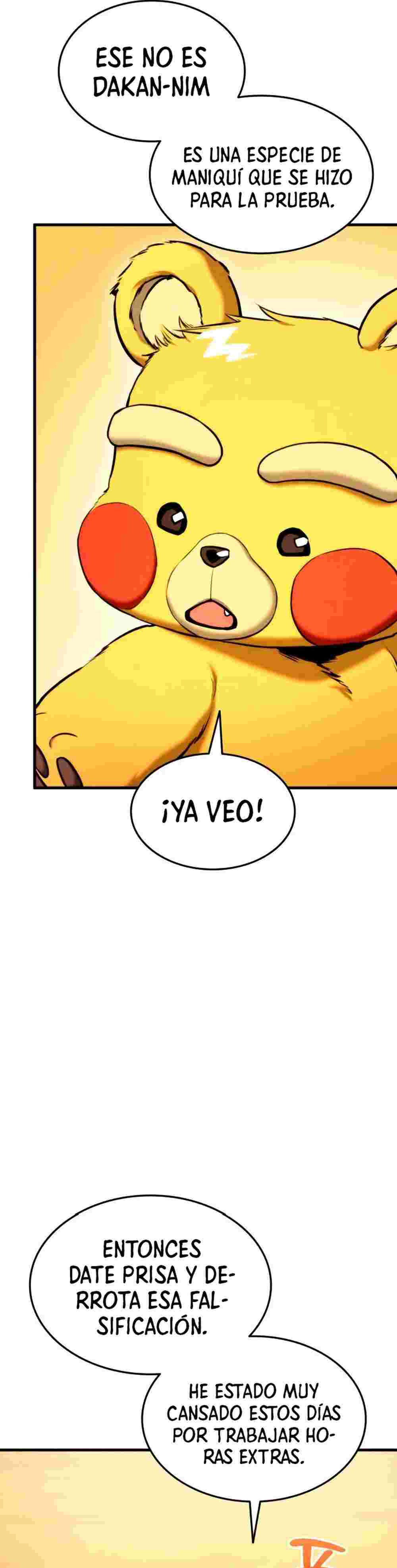 Página 37