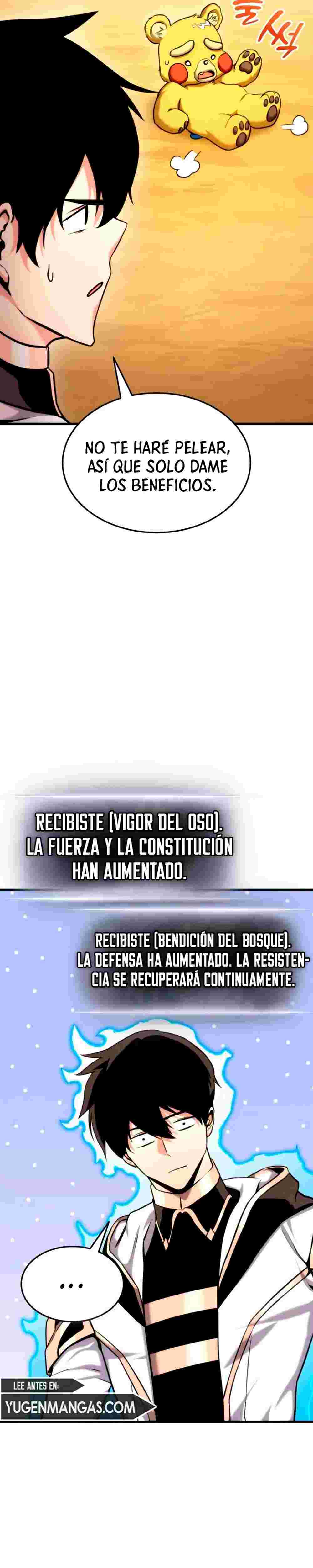 Página 38