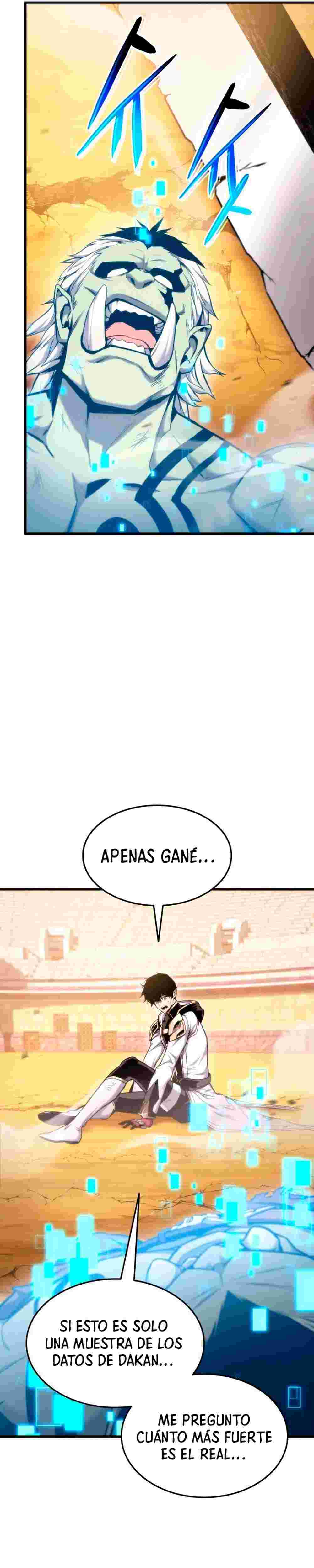 Página 30
