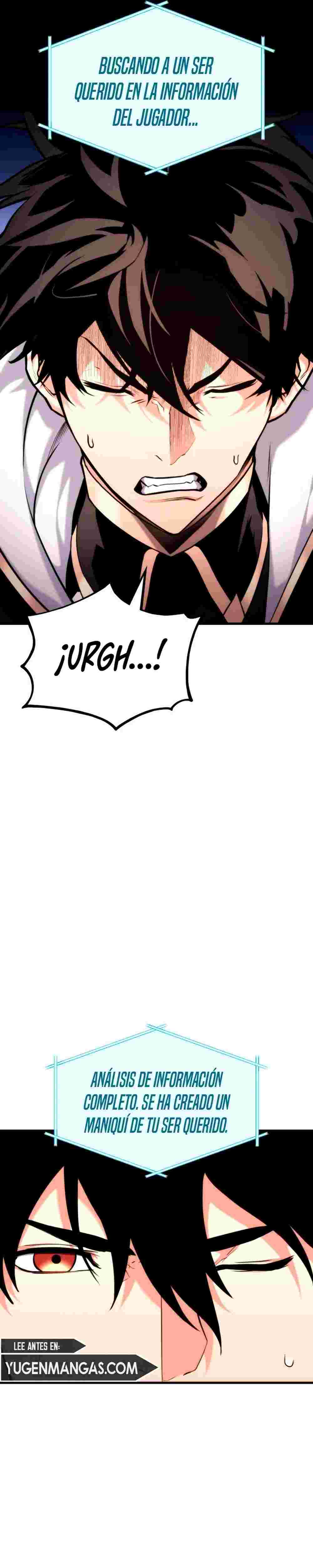 Página 40
