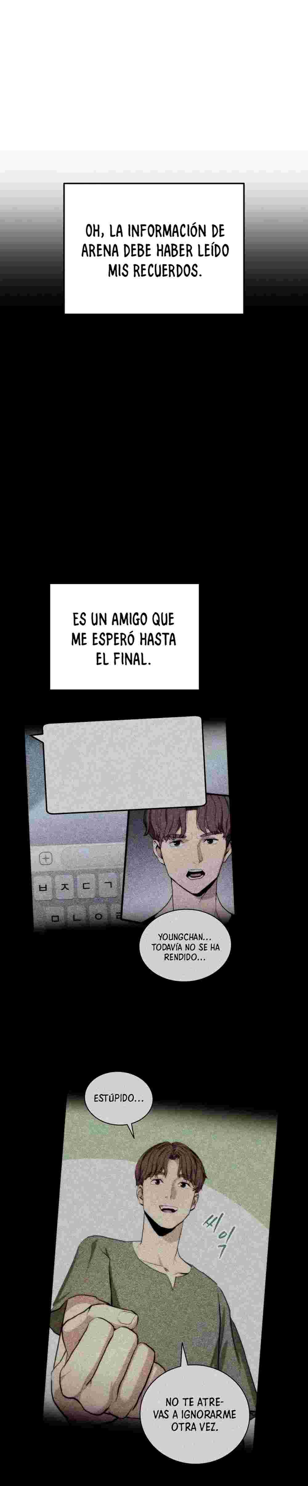 Página 45