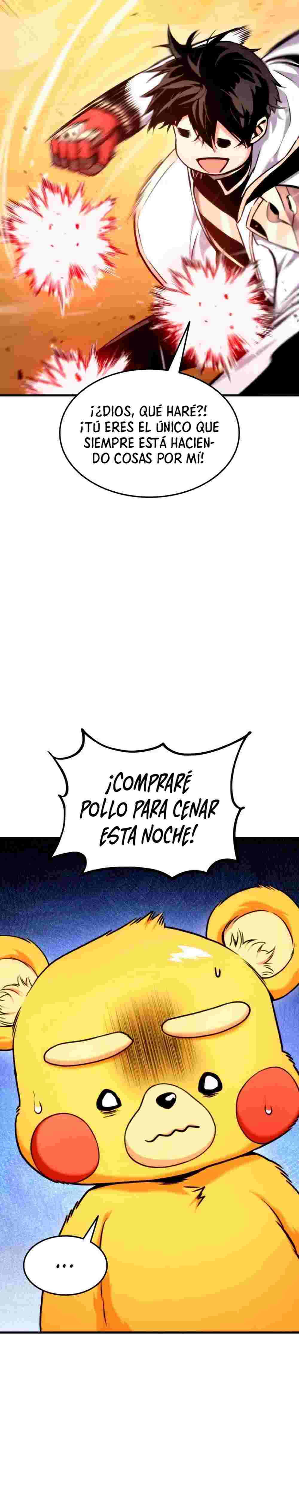 Página 51