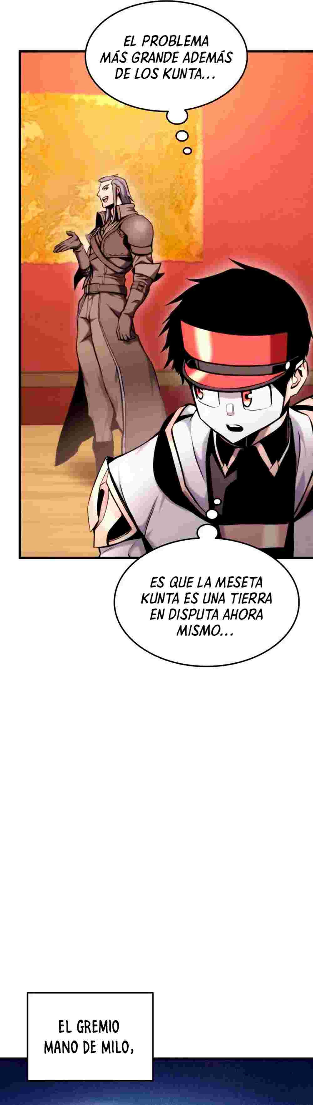 Página 34