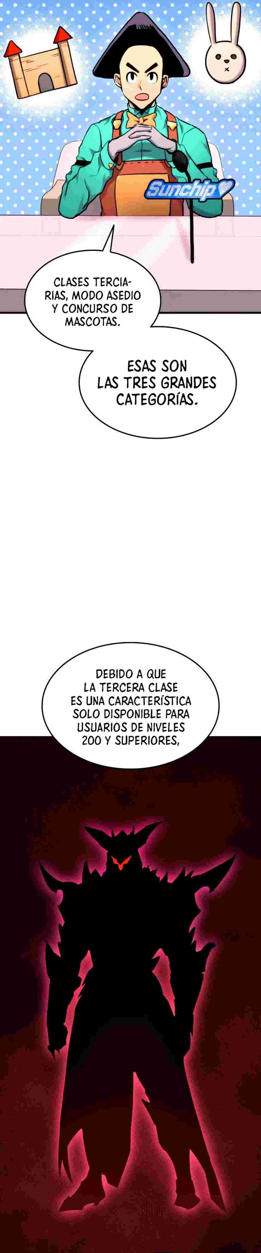 Página 41
