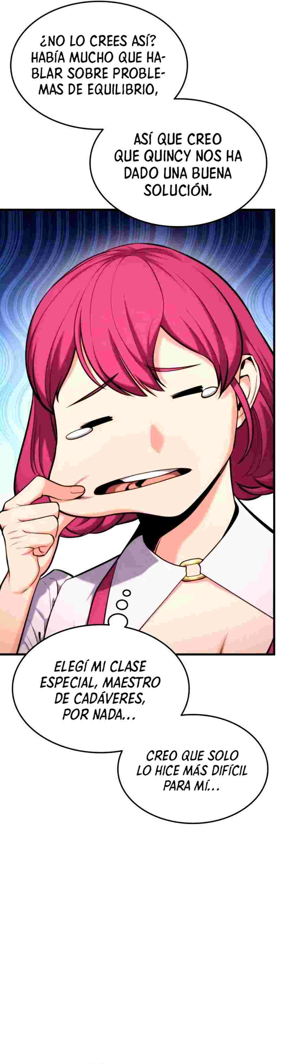 Página 43