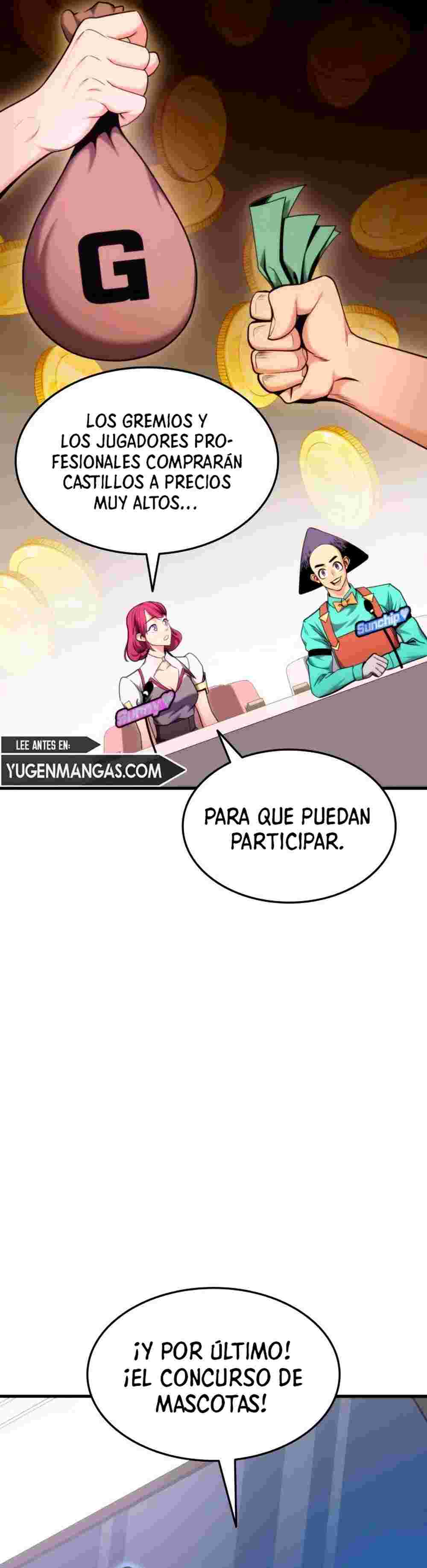 Página 45