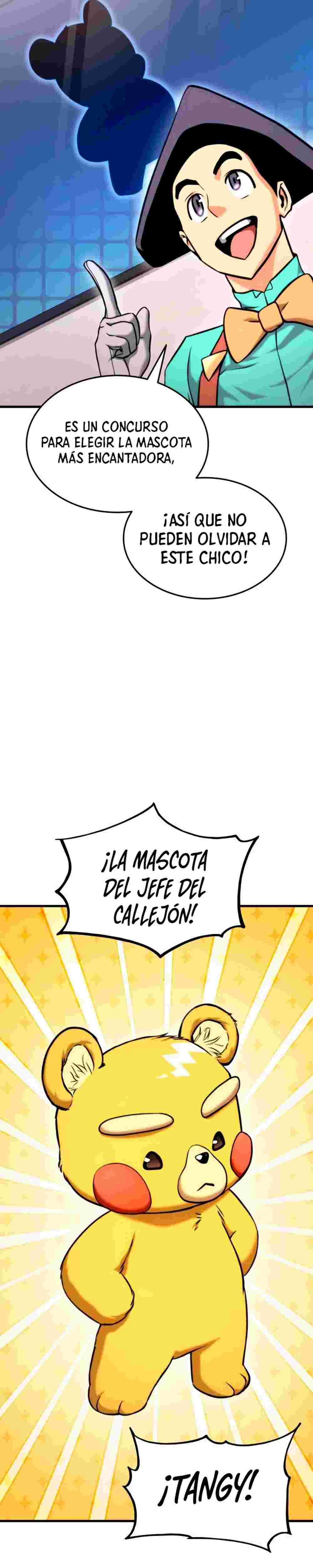 Página 46