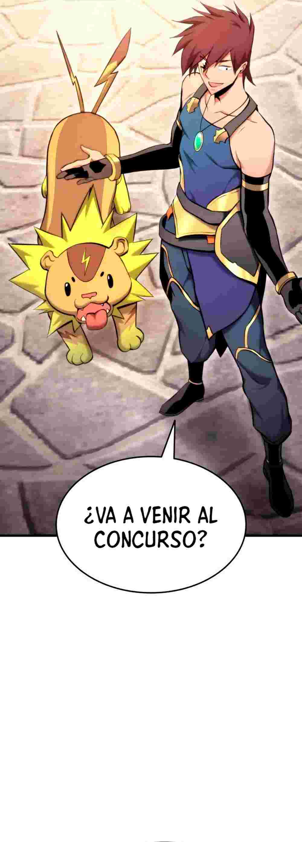 Página 52