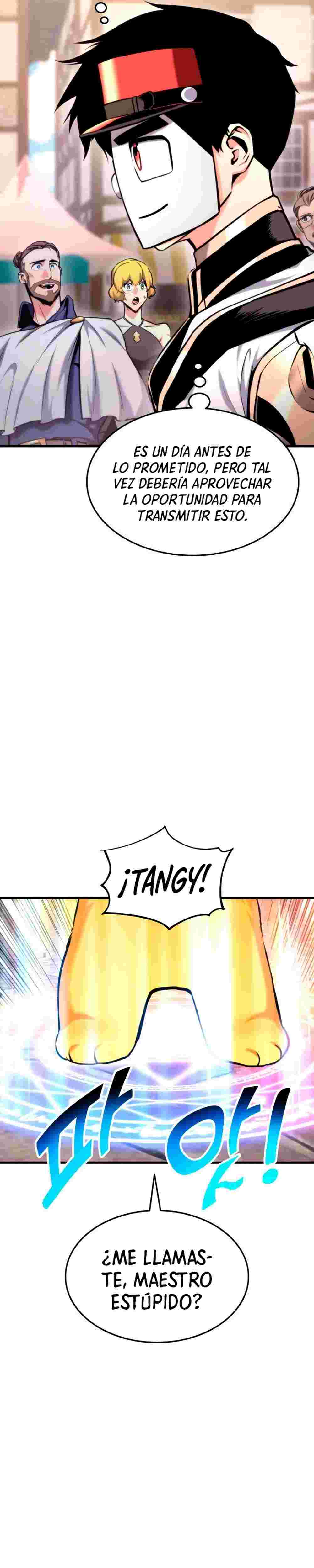Página 55