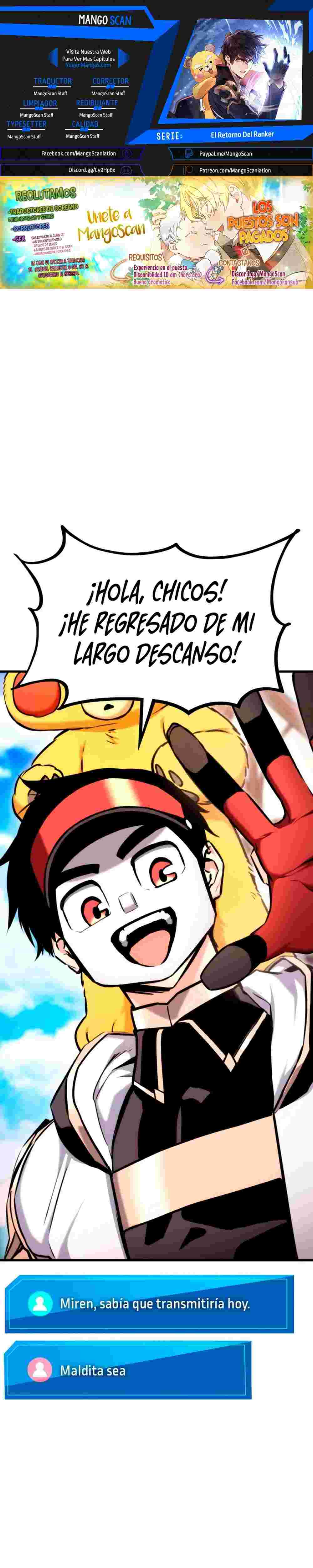 Página 1