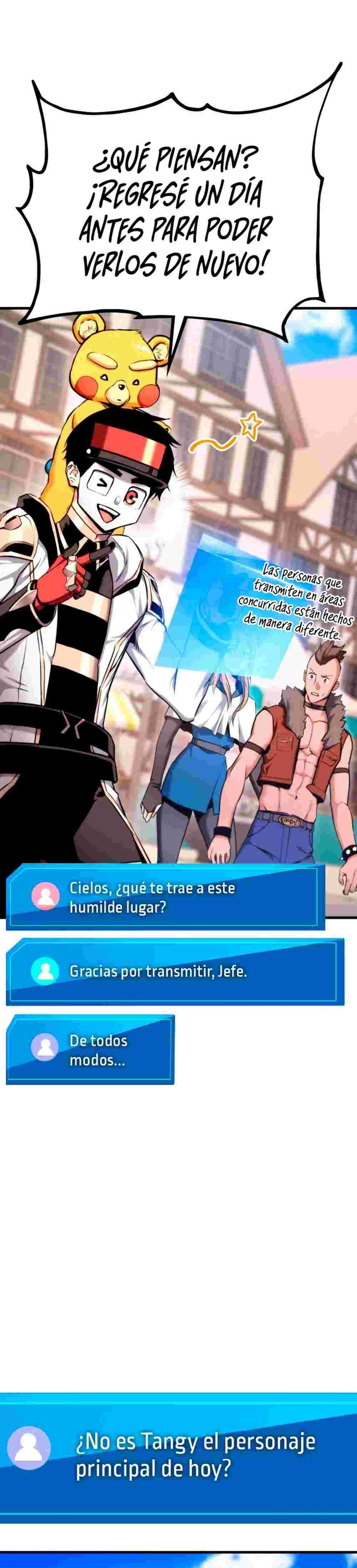 Página 2