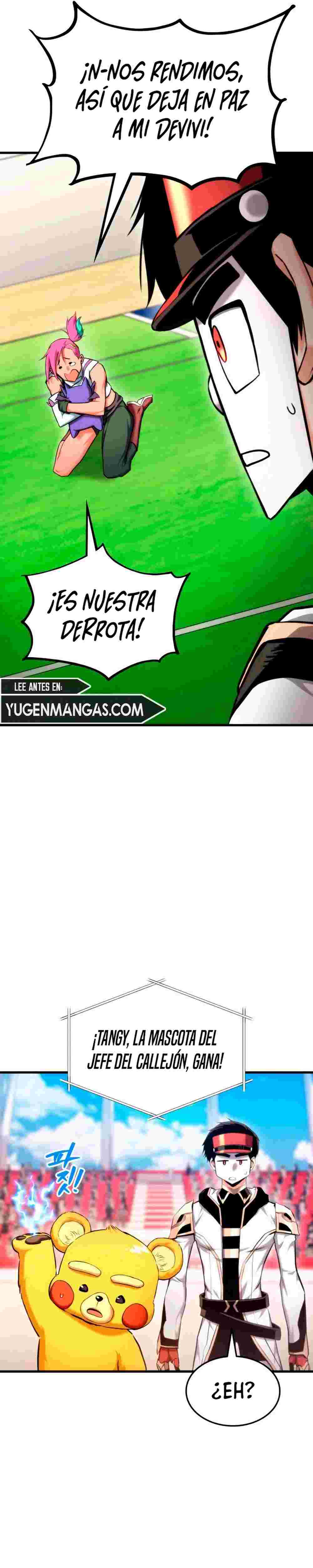 Página 20