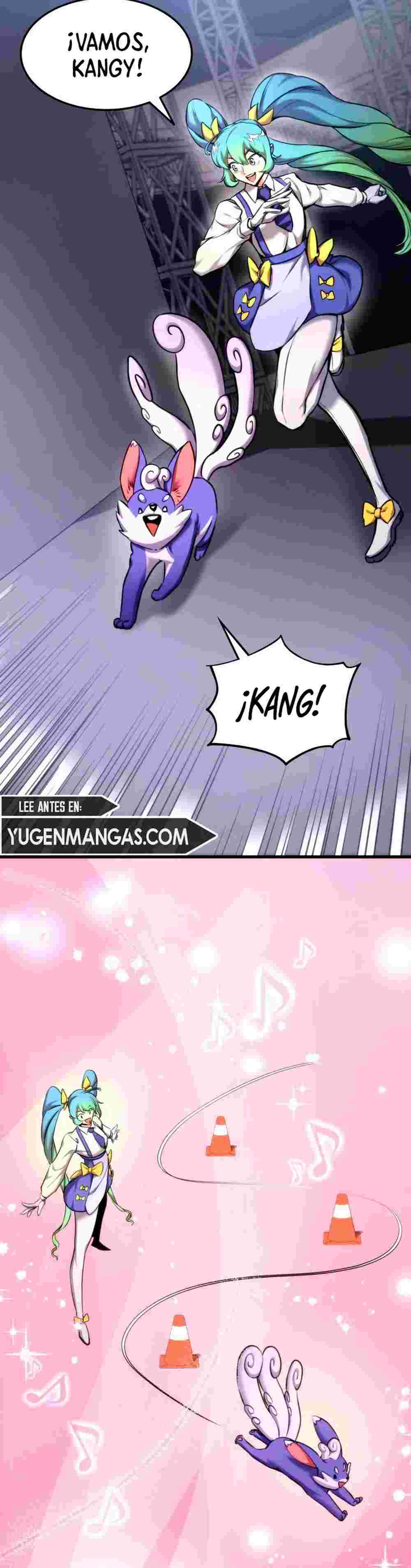 Página 29