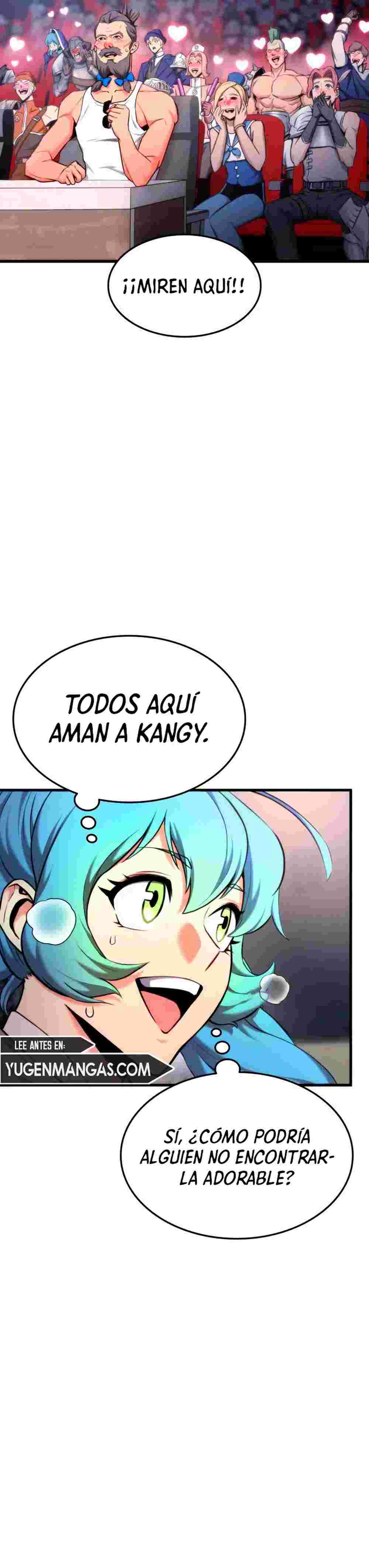 Página 31