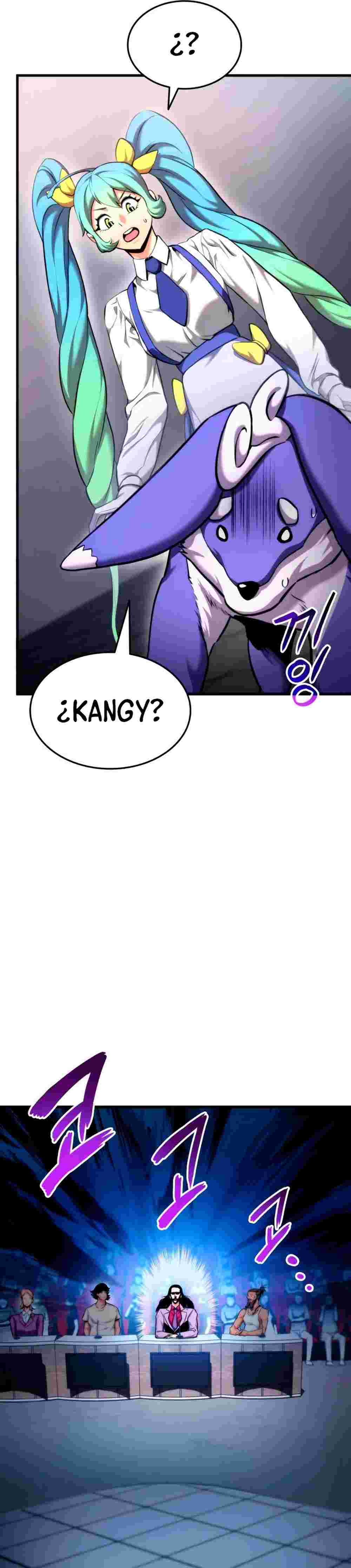 Página 32