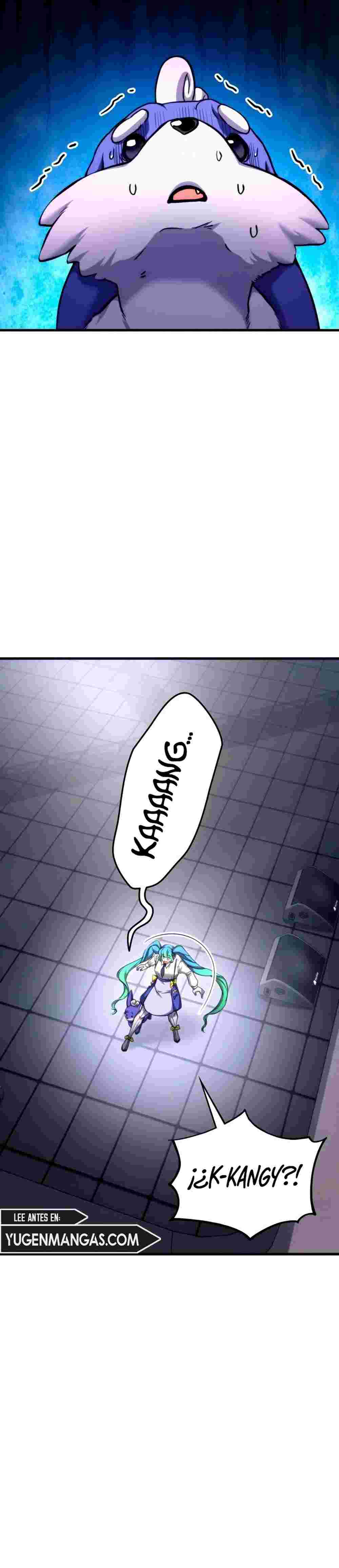 Página 34